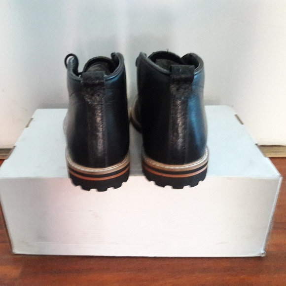 Restoration - Picture 4 of 4